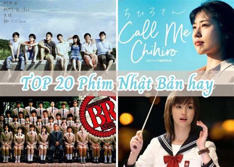 yuamikami|xem phim nhat ban cap 3.